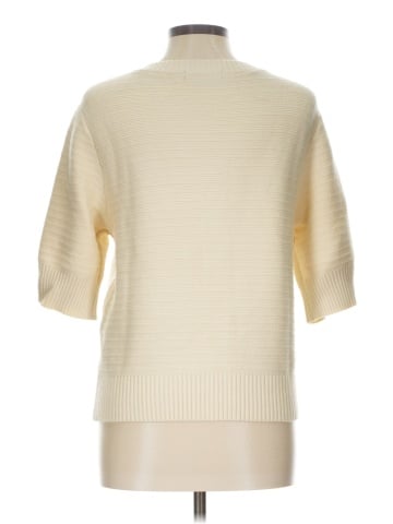 Sanctuary Cardigan (view 2)