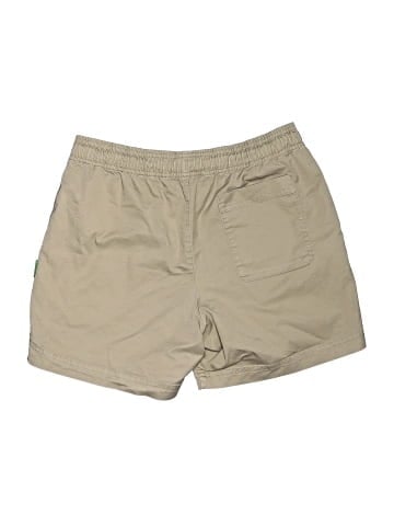 Nike Khaki Shorts (view 2)