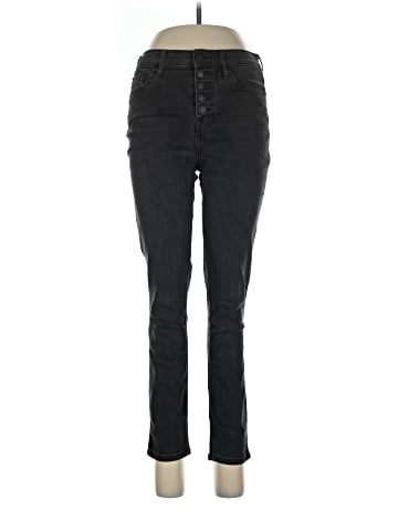 CALVIN KLEIN JEANS Jeans (view 1)