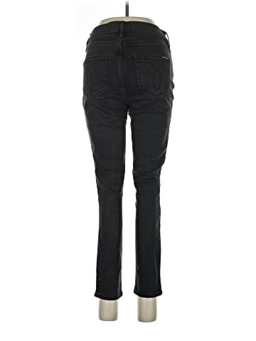 CALVIN KLEIN JEANS Jeans (view 2)
