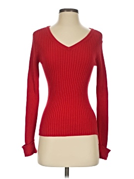 Tommy Hilfiger Pullover Sweater