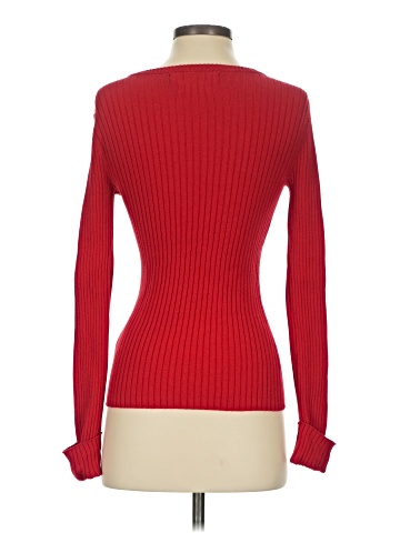 Tommy Hilfiger Pullover Sweater (view 2)