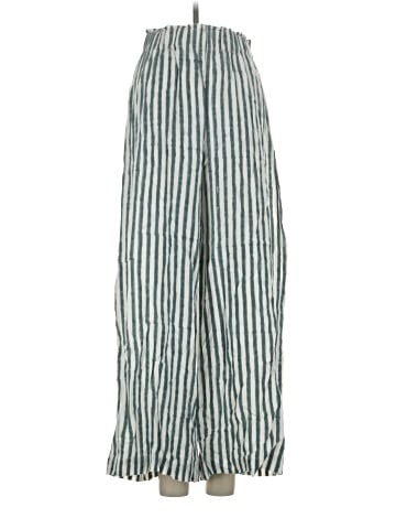 Emerson Fry Casual Pants