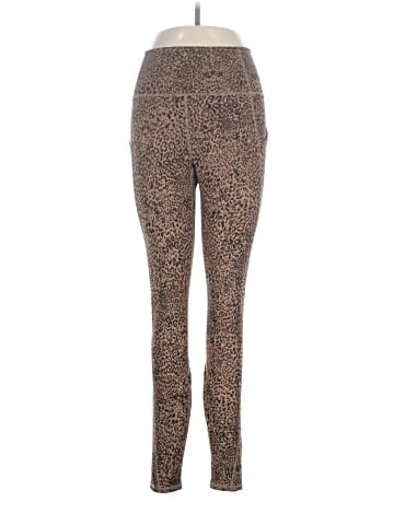 Fabletics Leggings (view 1)