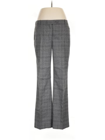 Calvin Klein Dress Pants (view 1)