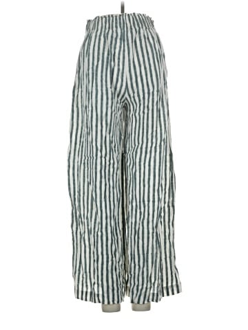 Emerson Fry Casual Pants (view 2)