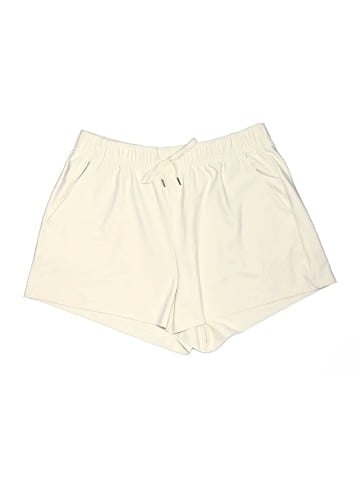 Active by Old Navy Athletic Shorts (view 1)