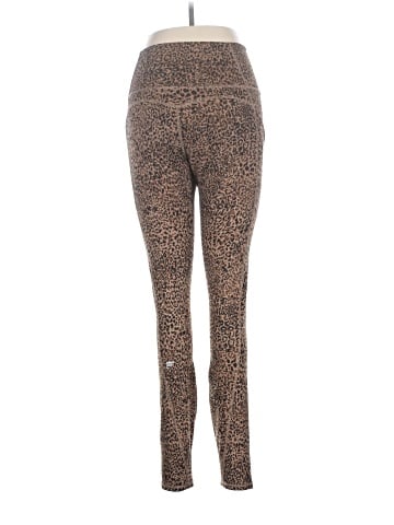 Fabletics Leggings (view 2)