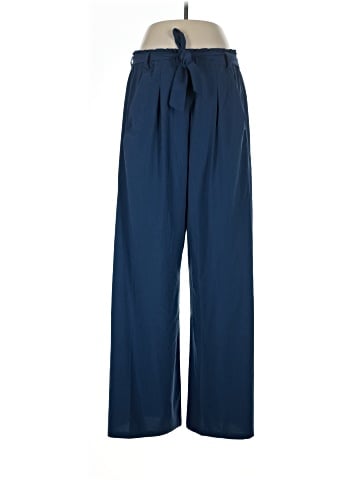 all in motion Casual Pants (view 1)