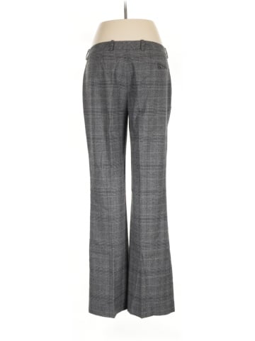 Calvin Klein Dress Pants (view 2)