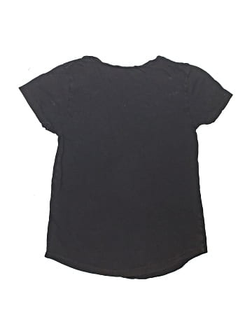 Junk Food Short Sleeve T-Shirt (view 2)