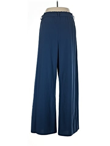 all in motion Casual Pants (view 2)