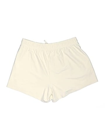 Active by Old Navy Athletic Shorts (view 2)