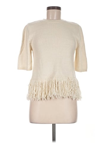 H&M Pullover Sweater (view 1)