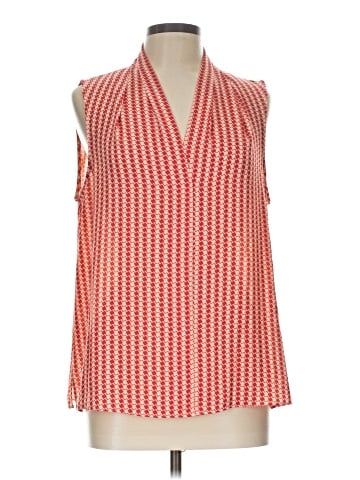 Vince Camuto Tank Top (view 1)