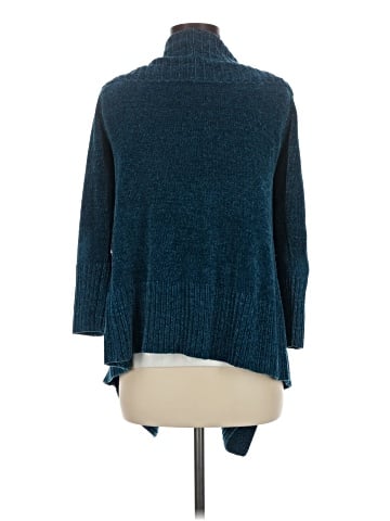 Seven7 Cardigan (view 2)