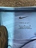Nike Blue Active Tank Size M (estimated, kids) - photo 3