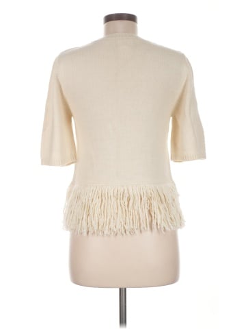 H&M Pullover Sweater (view 2)