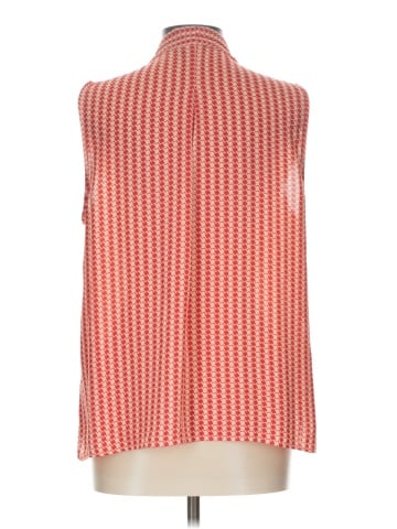 Vince Camuto Tank Top (view 2)