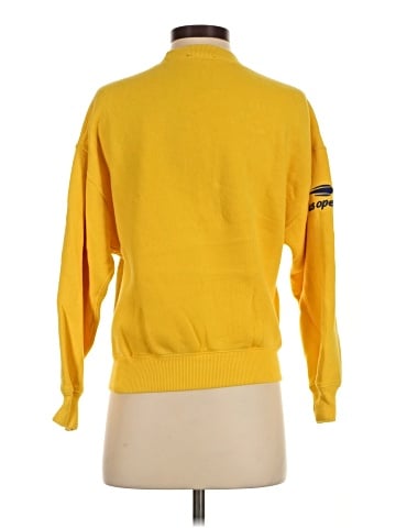 Polo by Ralph Lauren Pullover Sweater (view 2)