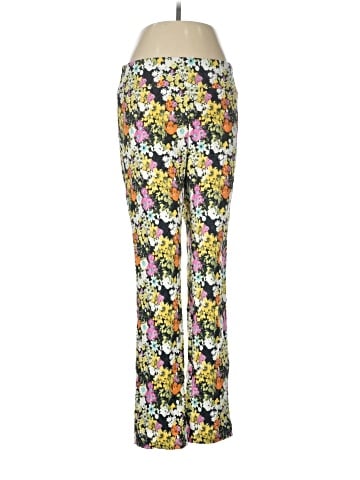 Elliott Lauren Casual Pants (view 1)