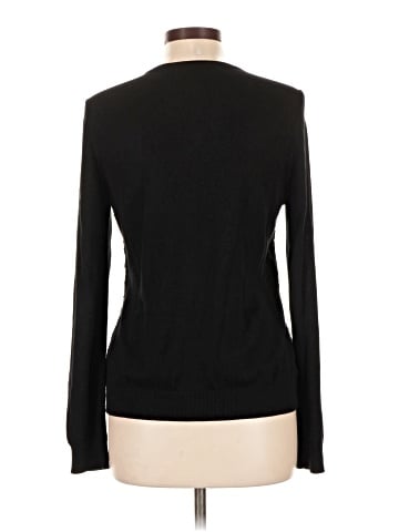 Charter Club Cardigan (view 2)