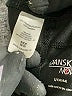 Danskin Now Solid Black Active Pants Size S - photo 4