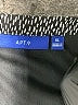 Apt. 9 100% Polyester Print Gray Casual Dress Size XL - photo 7