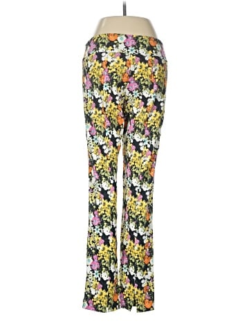 Elliott Lauren Casual Pants (view 2)