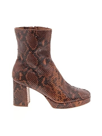 Dolce Vita Ankle Boots (view 1)