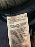 Banana Republic Blue Active Pants Size 8 - photo 8