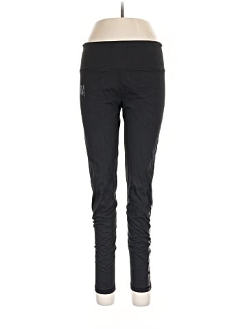 VSX Sport Active Pants (view 1)
