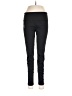 VSX Sport Black Active Pants Size L - photo 1