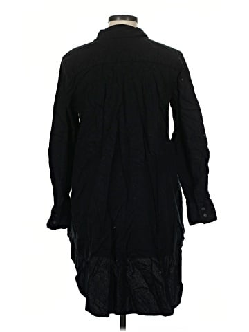 Lisa Rinna Long Sleeve Blouse (view 2)