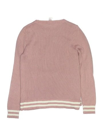 Holiday Time Pullover Sweater (view 2)