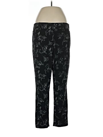 Jules & Leopold Casual Pants (view 1)