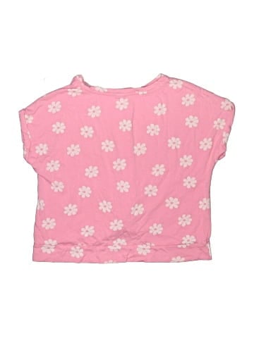 Old Navy Sleeveless Blouse (view 2)