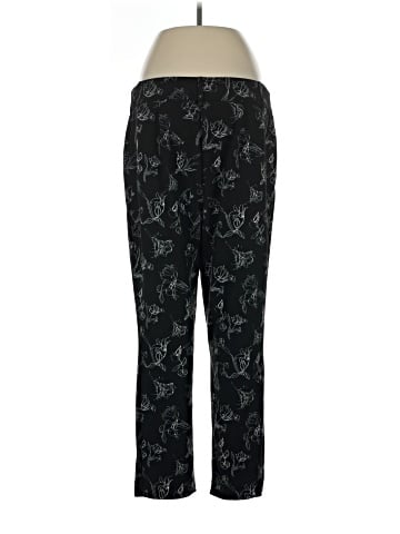 Jules & Leopold Casual Pants (view 2)