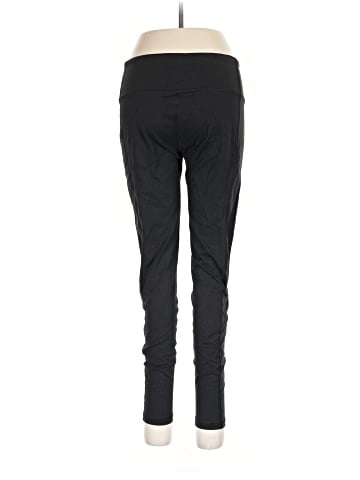 VSX Sport Active Pants (view 2)