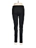 VSX Sport Black Active Pants Size L - photo 2
