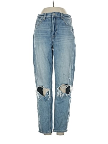 American Eagle Outfitters Jeans (view 1)