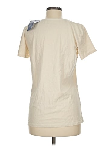 Life Is Good Short Sleeve T-Shirt (view 2)