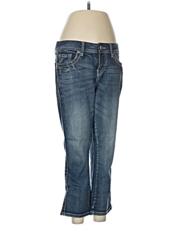 Seven7 Jeans (view 1)