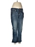 Seven7 Silver Jeans Size 8 - photo 1