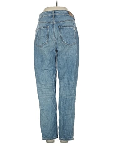 American Eagle Outfitters Jeans (view 2)