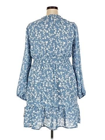Steve Madden Casual Dress (view 2)