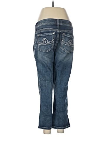 Seven7 Jeans (view 2)