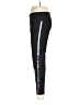 VSX Sport Black Active Pants Size L - photo 5