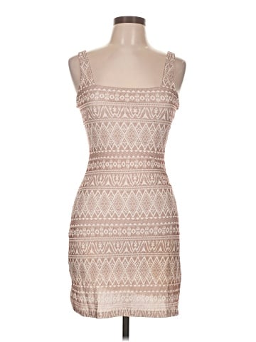 Free People Cocktail Dress (view 1)