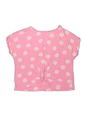 Old Navy Sleeveless Blouse (view 1)